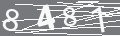 capsa